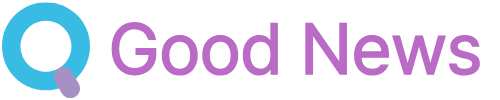 cropped cropped logo500a.png